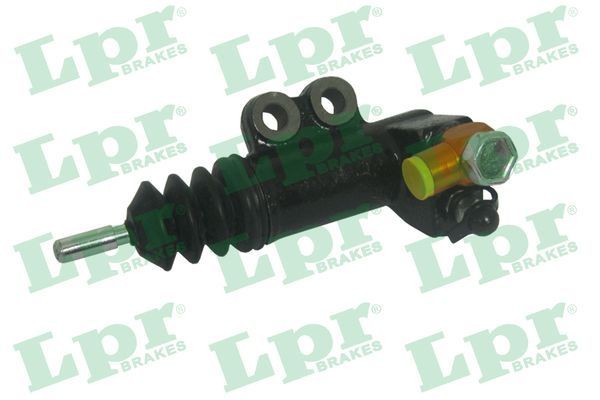 LPR Clutch slave cylinder Article number: 3138 cheaply