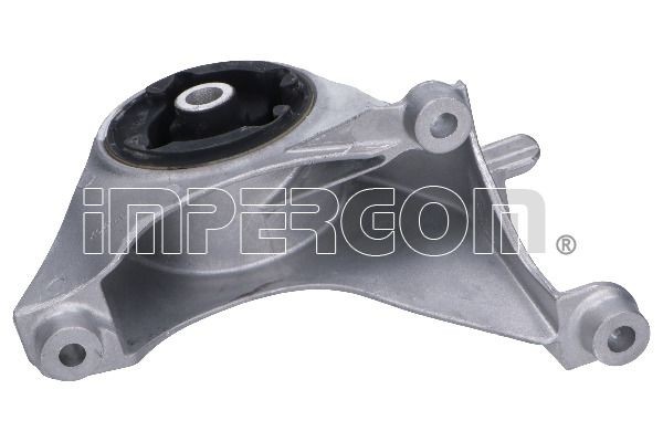 ORIGINAL IMPERIUM Engine mount Article number: 31385 cheaply