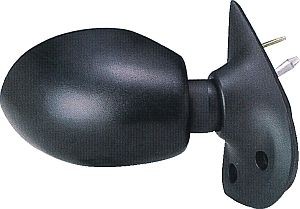 ABAKUS Wing mirror Article number: 3138M01 cheaply