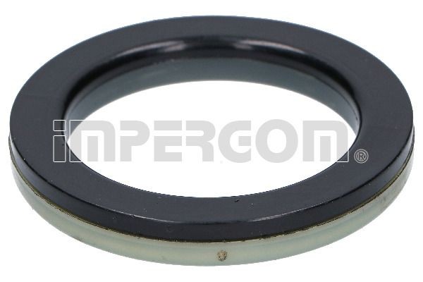 ORIGINAL IMPERIUM Anti-Friction Bearing, suspension strut support mounting Article number: 31398 cheaply
