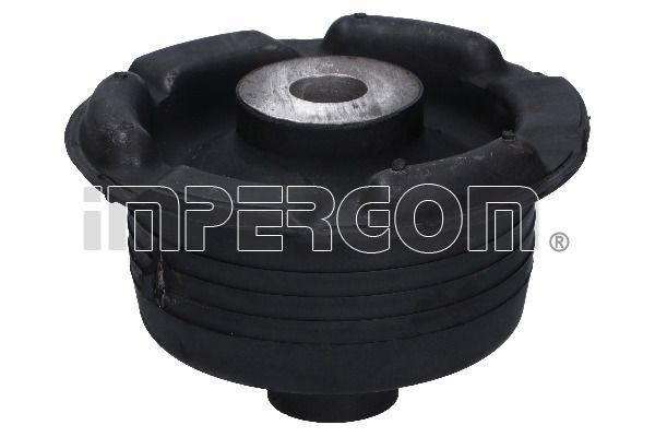 ORIGINAL IMPERIUM Axle bush Article number: 31399 cheaply