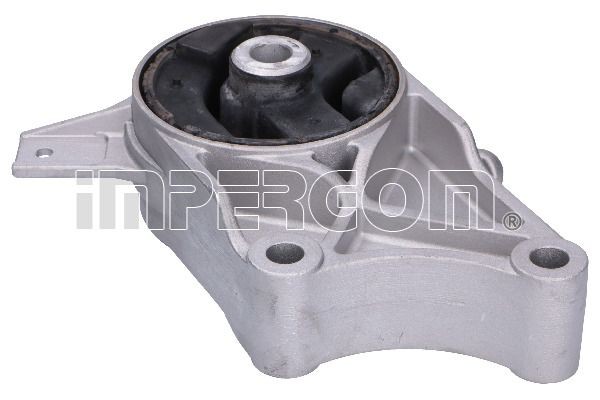 ORIGINAL IMPERIUM Engine mount Article number: 31411 cheaply