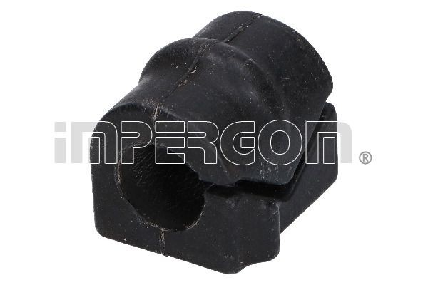 ORIGINAL IMPERIUM Anti roll bar bush Article number: 31416 cheaply