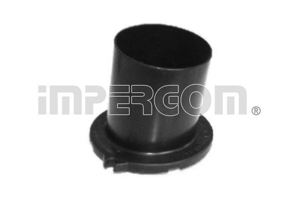 ORIGINAL IMPERIUM Protective Cap / Bellow, shock absorber Article number: 31417 cheaply