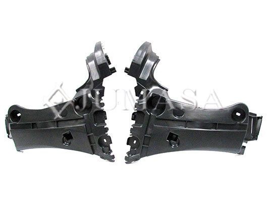 JUMASA Bumper bracket Article number: 31444029 cheaply