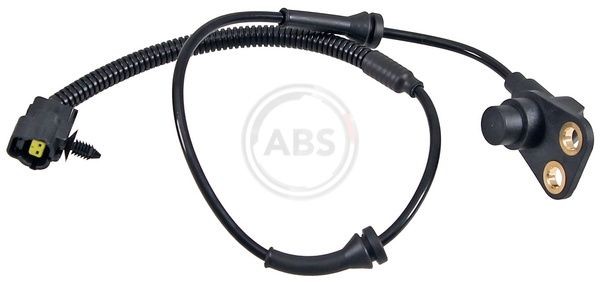 A.B.S. ABS sensor Article number: 31468 cheaply