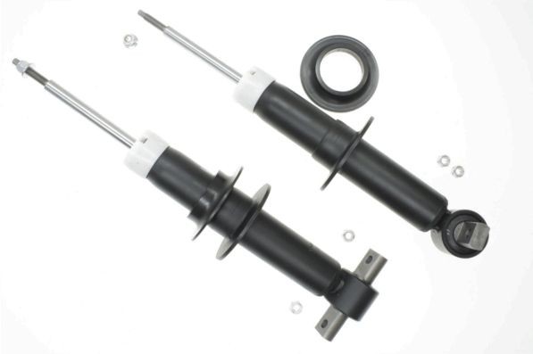 SACHS Shock absorber Article number: 315 280 cheaply