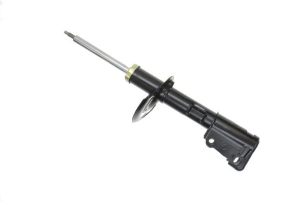 SACHS Shock absorber Article number: 315 641 cheaply