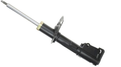 SACHS Shock absorber Article number: 315 642 cheaply