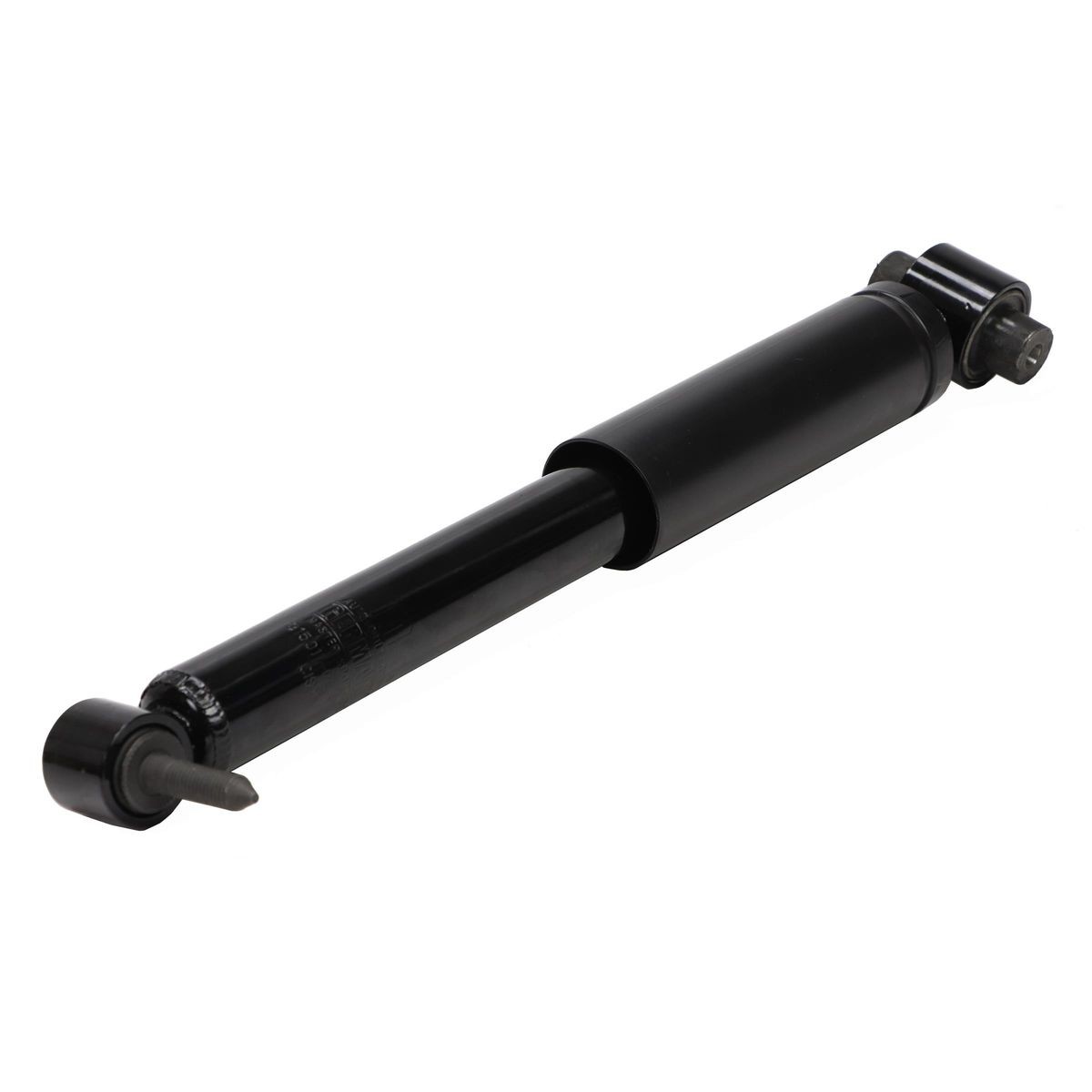 MASTER-SPORT Shock absorber Article number: 315011-PCS-MS cheaply