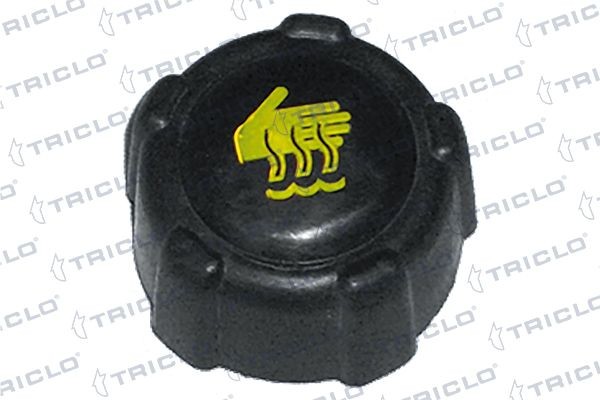 TRICLO Expansion tank cap Article number: 315163 cheaply