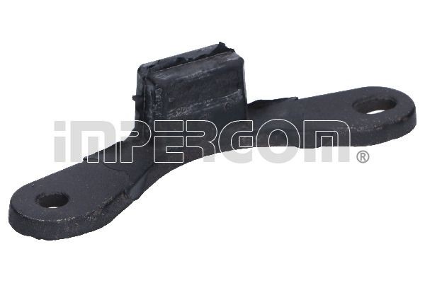 ORIGINAL IMPERIUM Engine mount Article number: 31522 cheaply