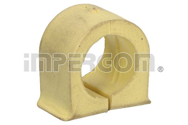 ORIGINAL IMPERIUM Anti roll bar bush Article number: 31593 cheaply