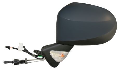 ABAKUS Wing mirror Article number: 3159M01 cheaply