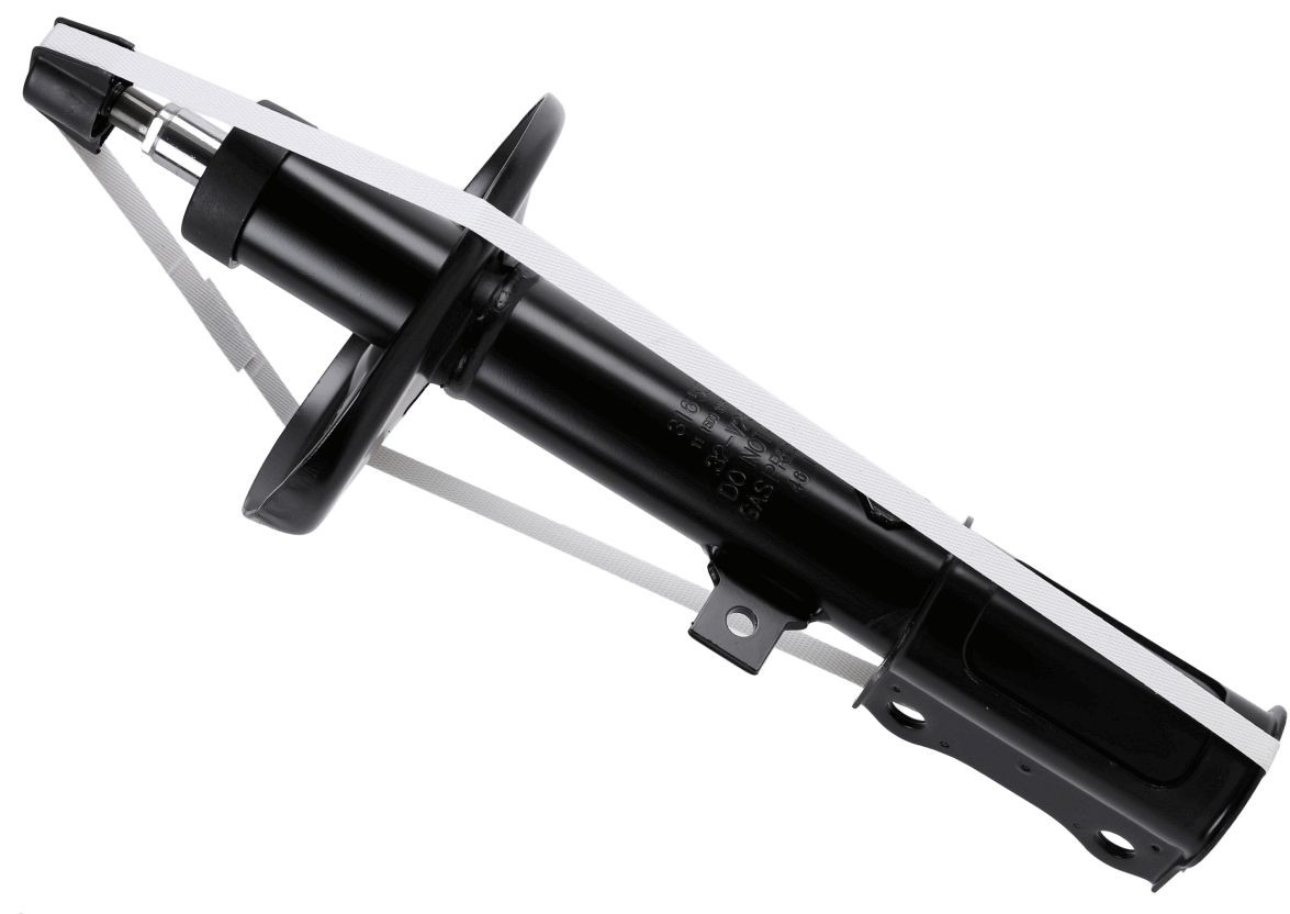 SACHS Shock absorber Article number: 316 505 cheaply