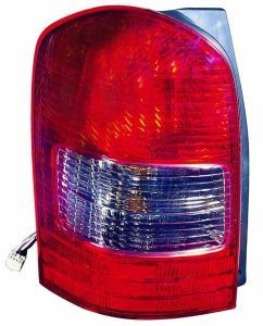 ABAKUS Rear light Article number: 316-1911R-AS cheaply