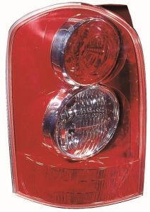 ABAKUS Rear light Article number: 316-1916L-US4 cheaply