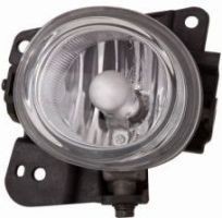 ABAKUS Fog Light Article number: 316-2018L-AQ cheaply
