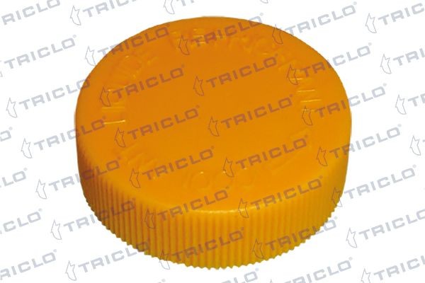 TRICLO Expansion tank cap Article number: 316062 cheaply
