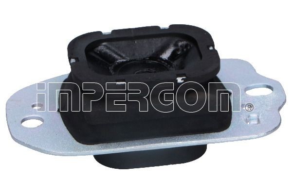 ORIGINAL IMPERIUM Engine mount Article number: 31609 cheaply