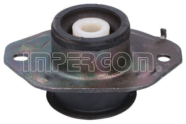 ORIGINAL IMPERIUM Engine mount Article number: 31616 cheaply