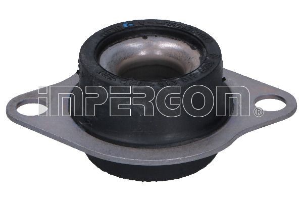 ORIGINAL IMPERIUM Engine mount Article number: 31635 cheaply
