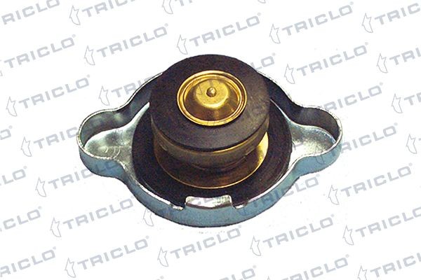 TRICLO Expansion tank cap Article number: 316453 cheaply