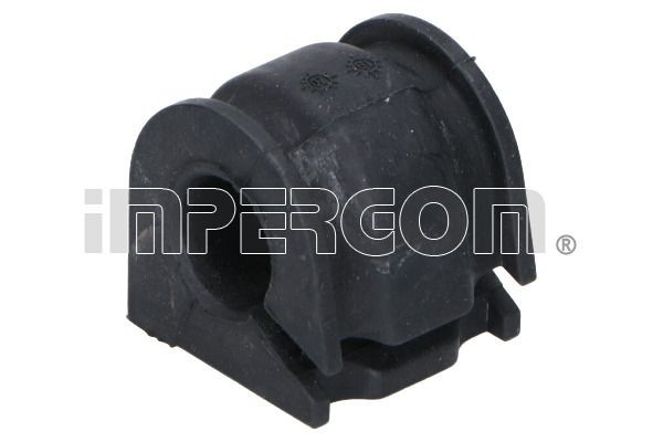 ORIGINAL IMPERIUM Gommino barra stabilizzatrice Numero articolo: 31653 poco costoso