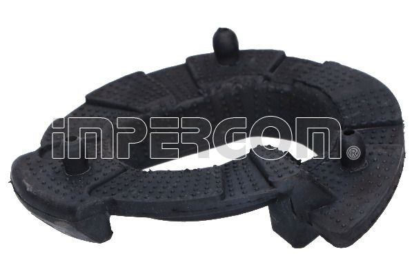 ORIGINAL IMPERIUM Spring Cap Article number: 31665 cheaply