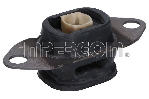 ORIGINAL IMPERIUM Mounting, manual transmission Article number: 31684 cheaply