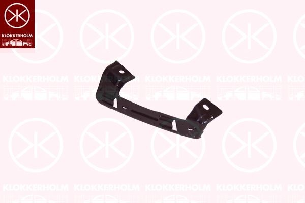 KLOKKERHOLM Bumper bracket Article number: 3169931 cheaply
