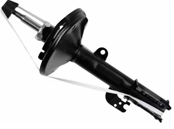 SACHS Shock absorber Article number: 317 149 cheaply