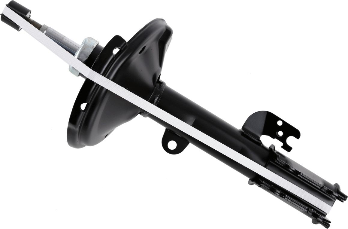 SACHS Shock absorber Article number: 317 150 cheaply