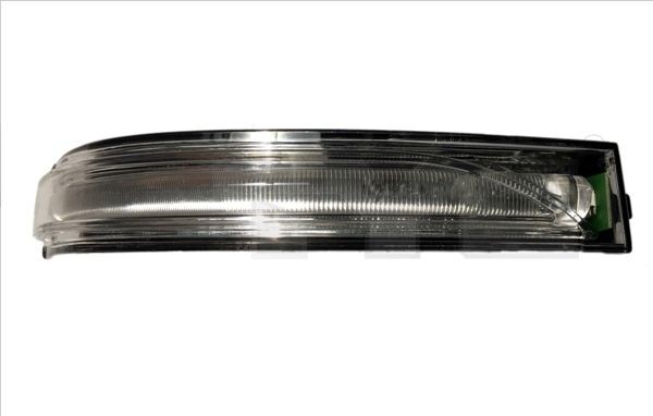 TYC Side indicator Article number: 317-0035-3 cheaply