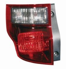 ABAKUS Rear light Article number: 317-1990R-US2 cheaply