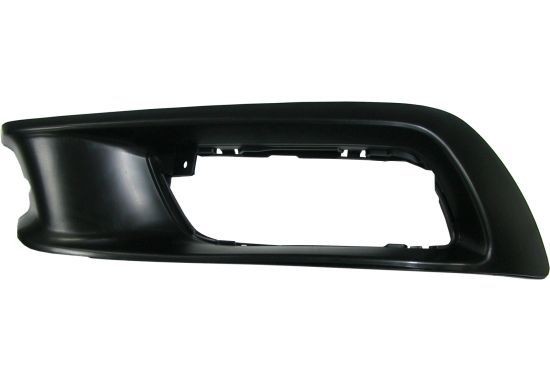 ABAKUS Fog Light Set Article number: 317-2505P-UD cheaply