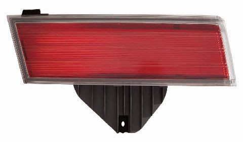 ABAKUS Reflex Reflector Article number: 317-2906L-UD cheaply