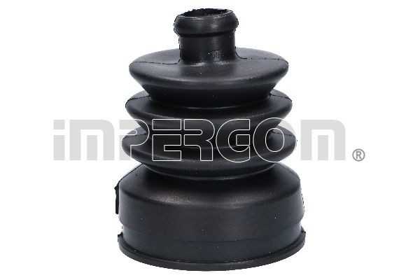 ORIGINAL IMPERIUM CV boot Article number: 31700 cheaply