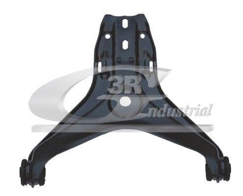 3RG Suspension arm Article number: 31702 cheaply