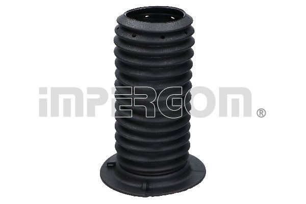 ORIGINAL IMPERIUM Protective Cap / Bellow, shock absorber Article number: 31733 cheaply