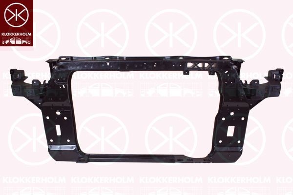 KLOKKERHOLM Front Cowling Article number: 3176200 cheaply
