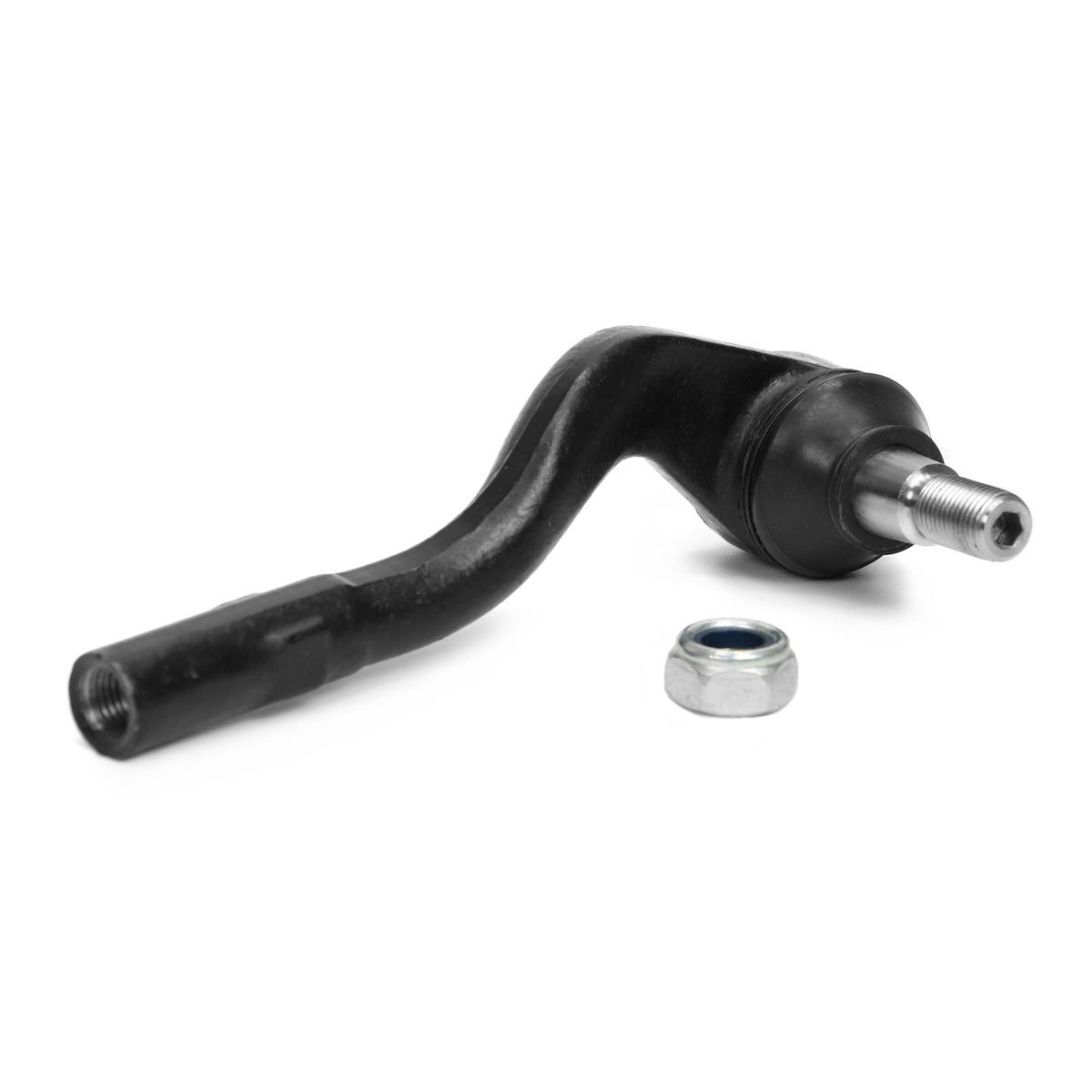 MASTER-SPORT Track rod end Article number: 31778-PCS-MS cheaply
