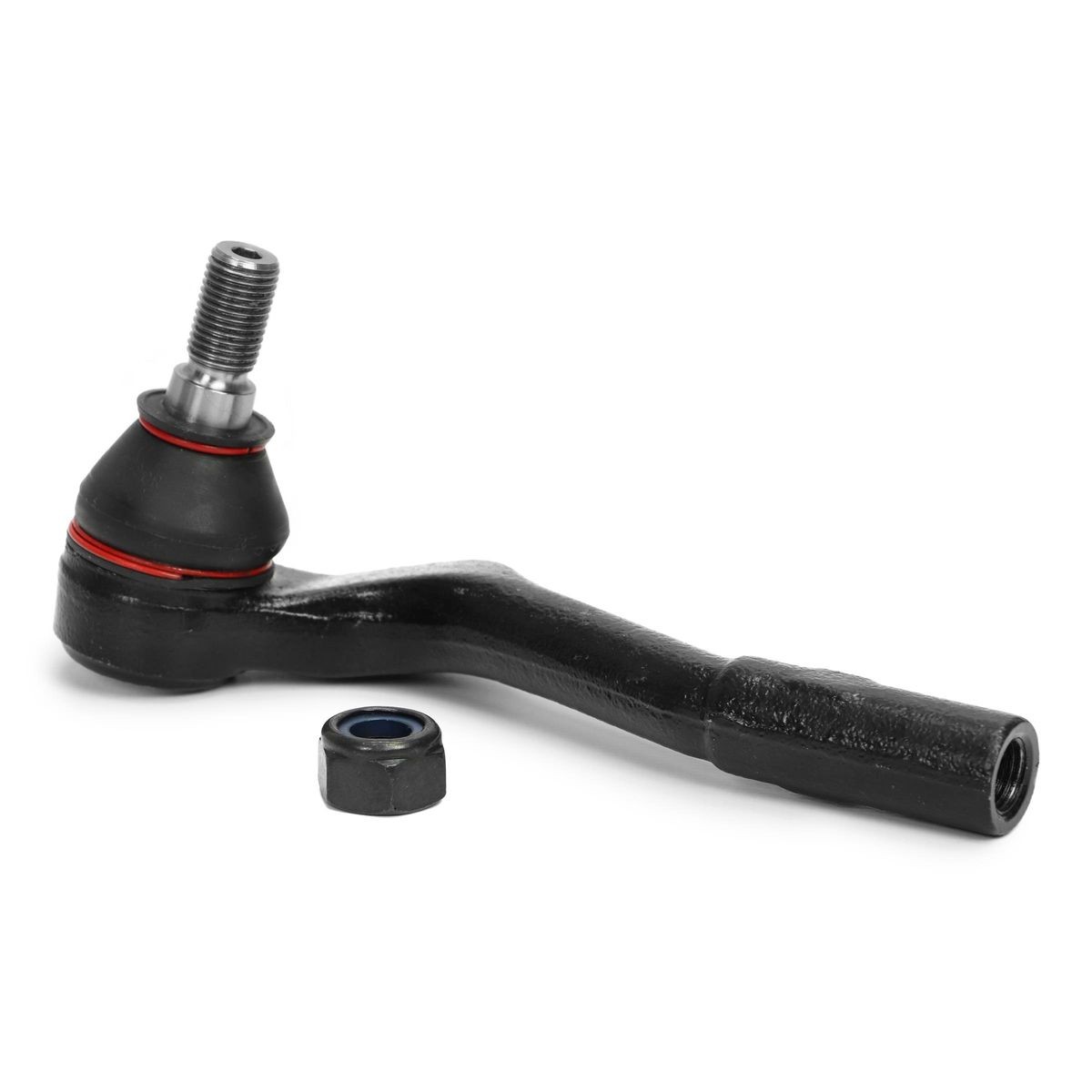 MASTER-SPORT Track rod end Article number: 31779-PCS-MS cheaply