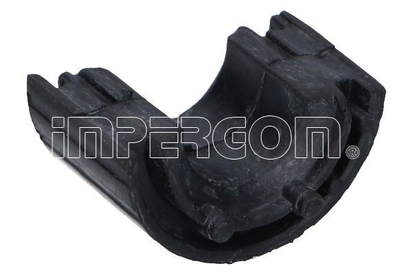 ORIGINAL IMPERIUM Anti roll bar bush Article number: 31781 cheaply
