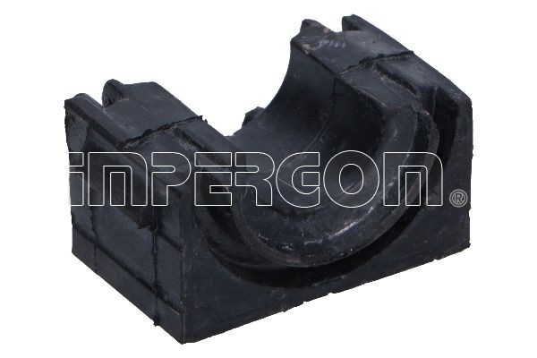 ORIGINAL IMPERIUM Ophæng, stabilisator Varenummer: 31782 billige