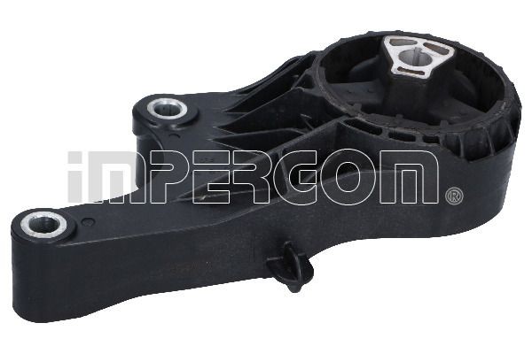 ORIGINAL IMPERIUM Engine mount Article number: 31783 cheaply
