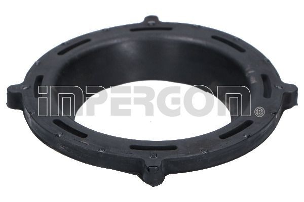 ORIGINAL IMPERIUM Supporting Ring, suspension strut bearing Article number: 31792 cheaply
