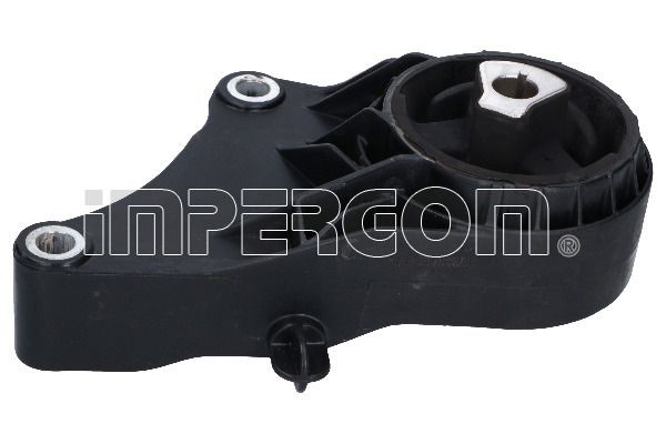 ORIGINAL IMPERIUM Engine mount Article number: 31793 cheaply