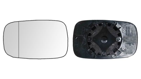 IPARLUX Mirror Glass, outside mirror Article number: 31805712 cheaply