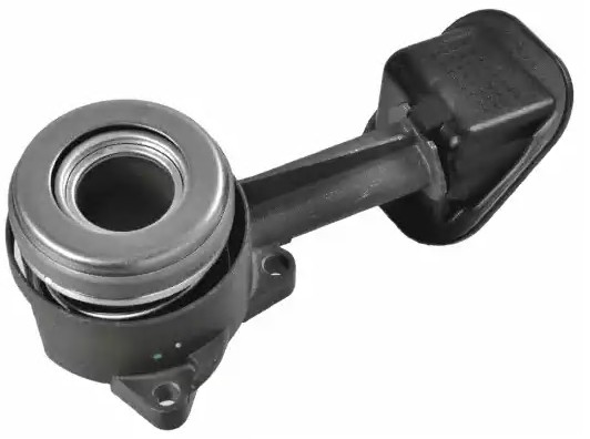 SACHS Central Slave Cylinder, clutch Article number: 3182 654 143 cheaply